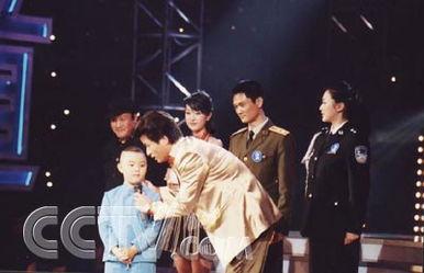 星光大道在线观看,在线重温璀璨舞台，感受梦想的力量