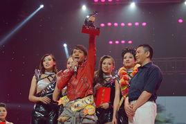 星光大道在线观看,在线重温璀璨舞台，感受梦想的力量