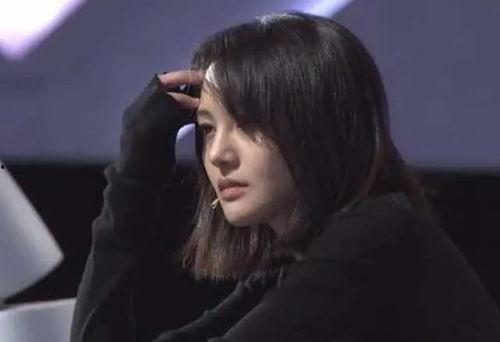 6月娱乐圈吃瓜,明星秘闻大揭秘