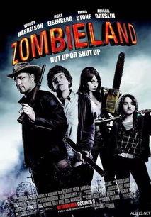 僵尸来袭在线观看,在线惊悚盛宴，紧张刺激一触即发！