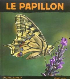 蝴蝶 法国在线观看