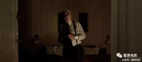 年轻气盛电影在线观看,青春热血，燃情岁月