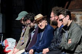 年轻气盛电影在线观看,青春热血，燃情岁月