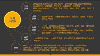 娱乐吃瓜的宣传策略分析