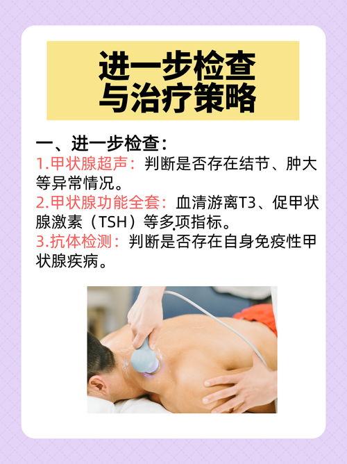 血清在线观看,在线观看血清检测技术解析