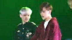 jb视频在线观看,探索jb视频在线观看的精彩世界