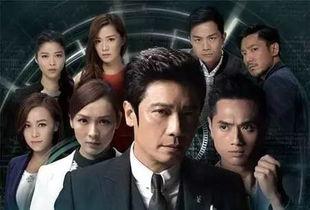 与碟同谋在线观看