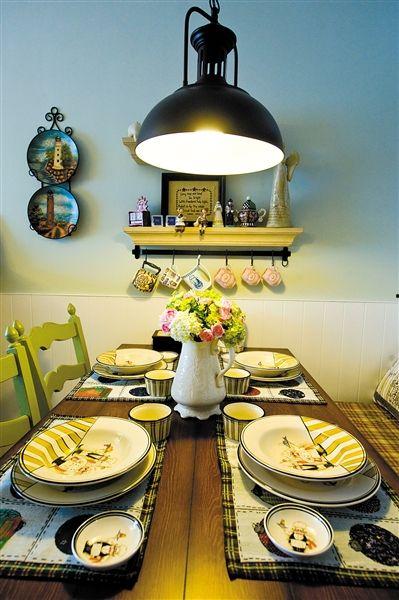 绿色椅子在线在线观看