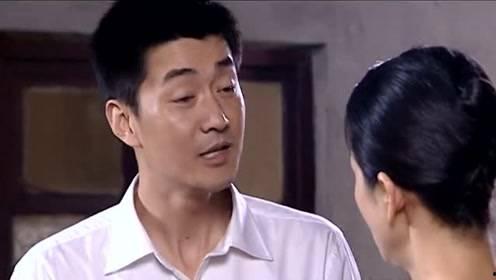 蜜爱电影在线观看 百度,浪漫爱情故事，百度独家在线观看