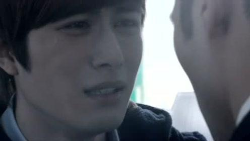 蜜爱电影在线观看 百度,浪漫爱情故事，百度独家在线观看