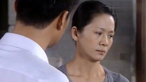 蜜爱电影在线观看 百度,浪漫爱情故事，百度独家在线观看