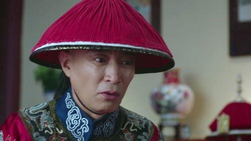 龙珠传奇第61集在线观看,神秘力量觉醒，悟空与传奇冒险再升级！