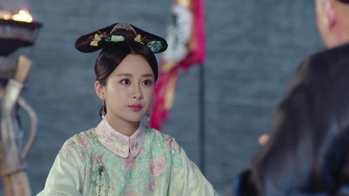 龙珠传奇第61集在线观看,神秘力量觉醒，悟空与传奇冒险再升级！