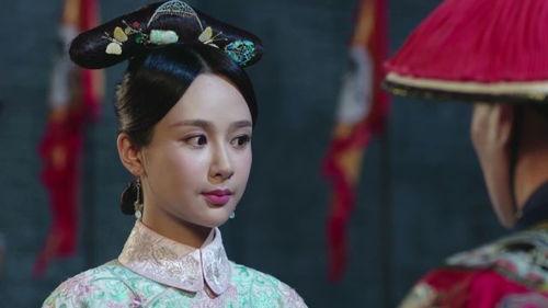 龙珠传奇第61集在线观看,神秘力量觉醒，悟空与传奇冒险再升级！