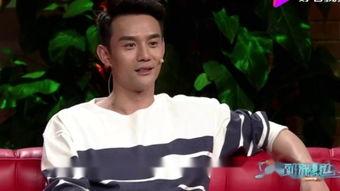 圈子在线观看全集,揭秘网络世界的秘密生活