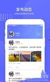 圈子在线观看全集,揭秘网络世界的秘密生活