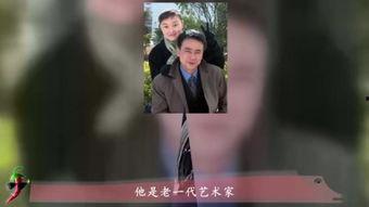 绯闻在线观看,揭秘娱乐圈背后的秘密与真相