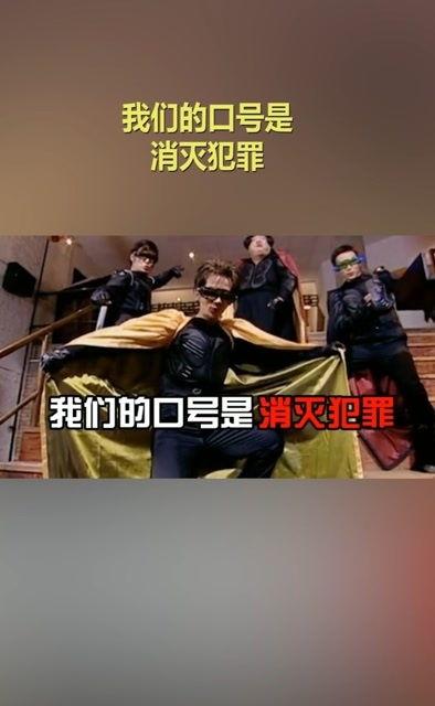 犯罪经纪人在线观看,网络暗流涌动的罪恶交易揭秘