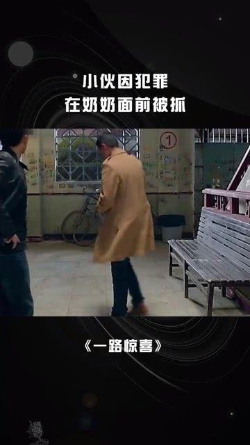 犯罪经纪人在线观看,网络暗流涌动的罪恶交易揭秘