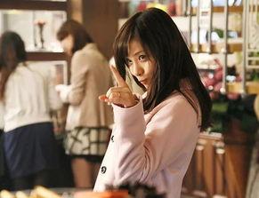 娱乐吃瓜酱纸,吃瓜酱纸背后的真相与内幕