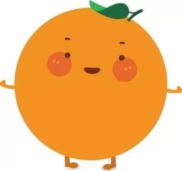 娱乐吃瓜的素材图片无水印,那些你不知道的幕后故事