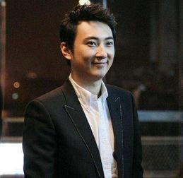 吃瓜 娱乐八卦微博,吃瓜群众热议微博新动态