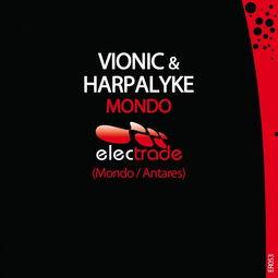 antares在线观看,跟随Antares在线观看，开启星际之旅