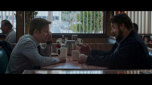 乱乱片在线观看新片,激情四溢，视觉盛宴来袭！