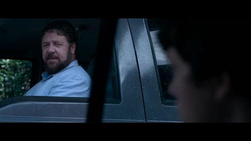 乱乱片在线观看新片,激情四溢，视觉盛宴来袭！