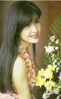 娱乐吃瓜酱美颜