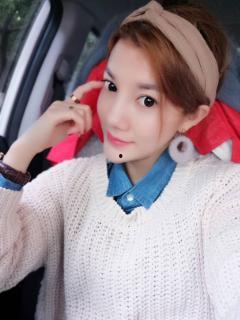 超妹在线观看,揭秘网络红人的崛起之路