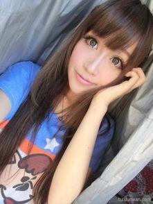 超妹在线观看,揭秘网络红人的崛起之路