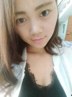 超妹在线观看,揭秘网络红人的崛起之路