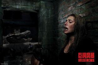 原始恐惧在线观看,在线揭秘人类内心深处的恐惧之源