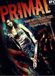 原始恐惧在线观看,在线揭秘人类内心深处的恐惧之源