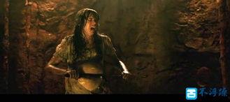 原始恐惧在线观看,在线揭秘人类内心深处的恐惧之源