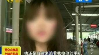 霜花店在线观看土豆,土豆独家在线观看，重温宫廷爱恨情仇