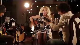 音乐mv在线观看,跟随镜头领略音乐魅力