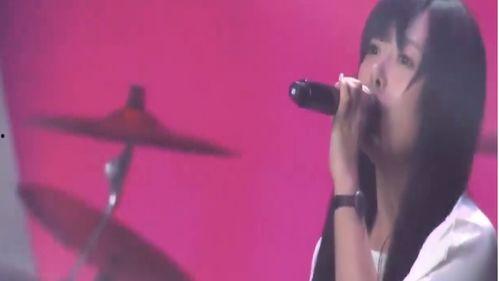 音乐mv在线观看,跟随镜头领略音乐魅力