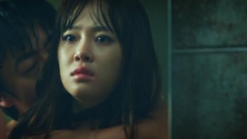 玩物韩国在线观看,在线观看带你领略异国风情与娱乐盛宴