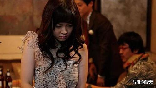 玩物韩国在线观看,在线观看带你领略异国风情与娱乐盛宴