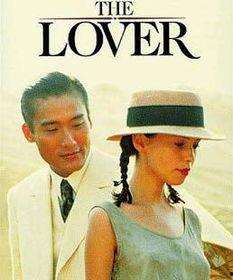 梁家辉的情人在线观看