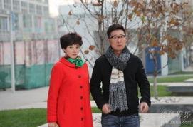 在线观看新女婿时代,现代家庭关系的温馨演绎