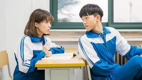 校园夫妇在线观看,浪漫邂逅，甜蜜校园生活全景再现