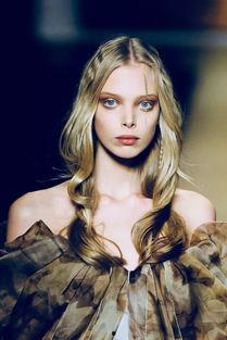 谭雅在线观看,揭秘网络红人的魅力之旅