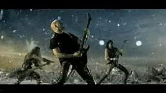 bloodbound在线观看,在线观看血腥冒险之旅