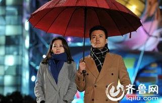 最美是你高清在线观看