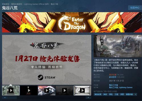 吃瓜娱乐报纸,吃瓜报纸带你领略明星幕后故事