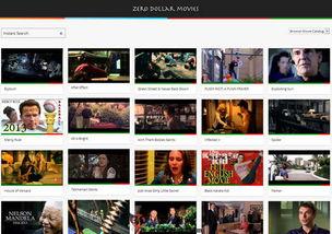 movie在线观看,在线观影，尽享电影盛宴