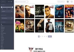 movie在线观看,在线观影，尽享电影盛宴